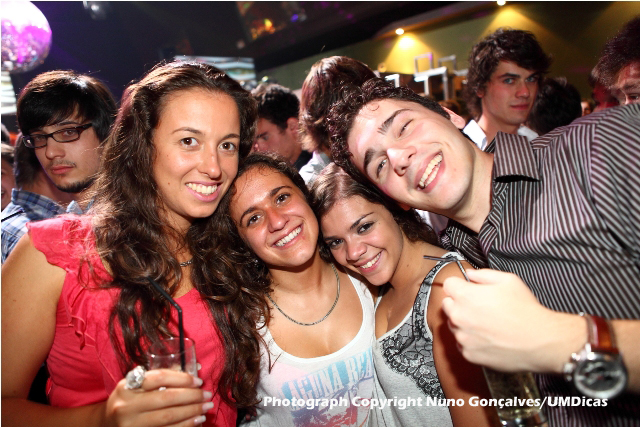 Imagem número 7 da galeria Sardinha - Setembro