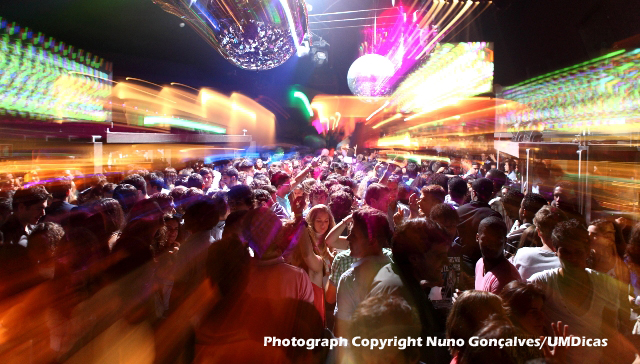 Imagem número 4 da galeria Sardinha - Setembro