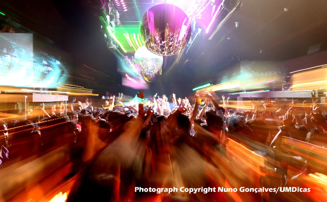 Imagem número 1 da galeria Sardinha - Setembro