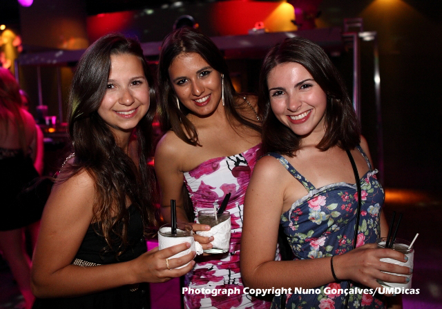 Imagem número 9 da galeria Sardinha - Maio