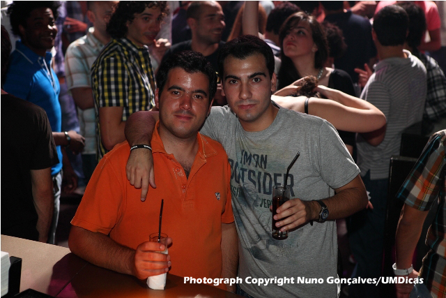 Imagem número 3 da galeria Sardinha - Maio