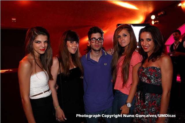 Imagem número 7 da galeria Sardinha - Maio