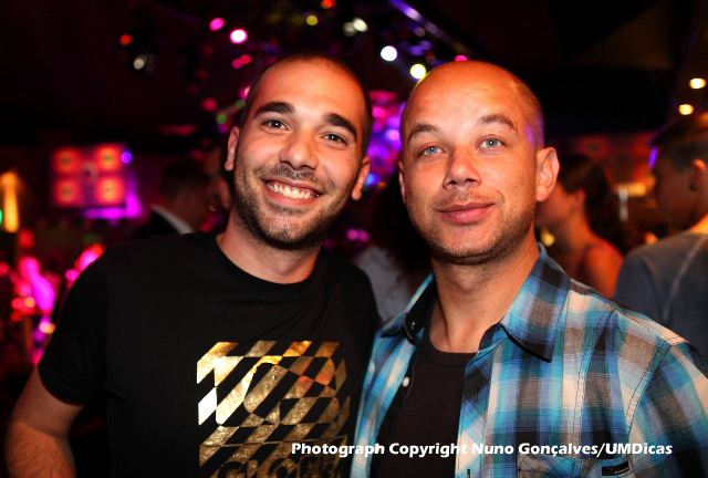 Imagem número 5 da galeria Sardinha - Maio