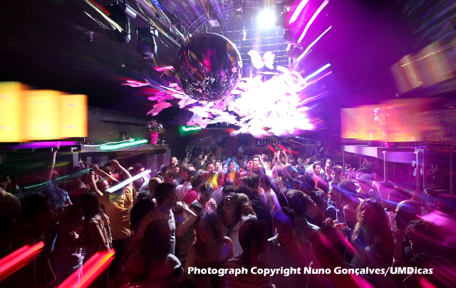 Imagem número 2 da galeria Sardinha - Maio