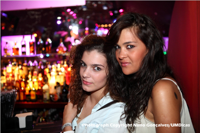 Imagem número 1 da galeria Sardinha - Maio