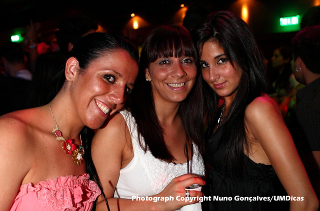 Imagem número 4 da galeria Sardinha - Maio