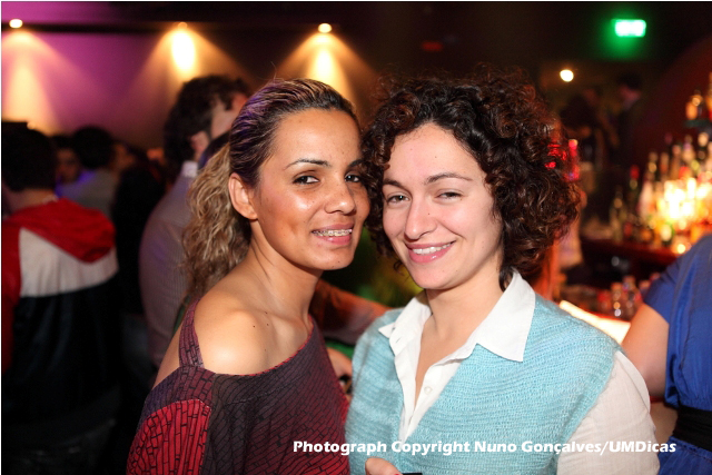 Imagem número 8 da galeria Sardinha - Março