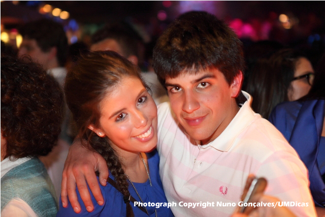 Imagem número 10 da galeria Sardinha - Março