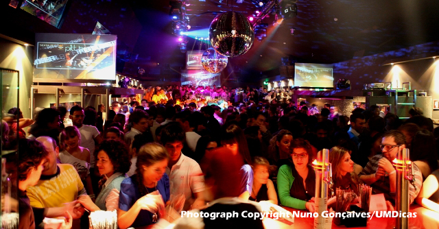 Imagem número 9 da galeria Sardinha - Março