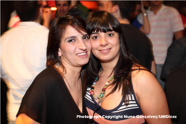 Imagem número 7 da galeria Sardinha - Março