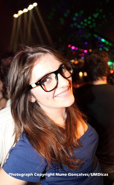 Imagem número 5 da galeria Sardinha - Março