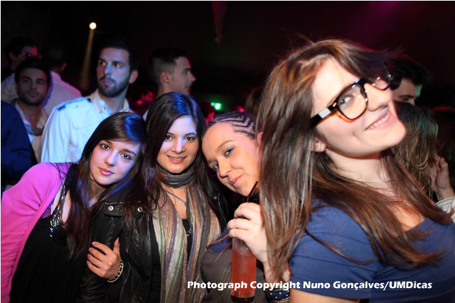 Imagem número 6 da galeria Sardinha - Março