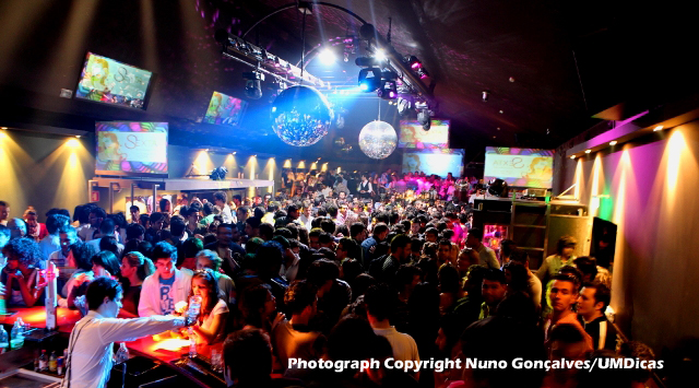 Imagem número 4 da galeria Sardinha - Março