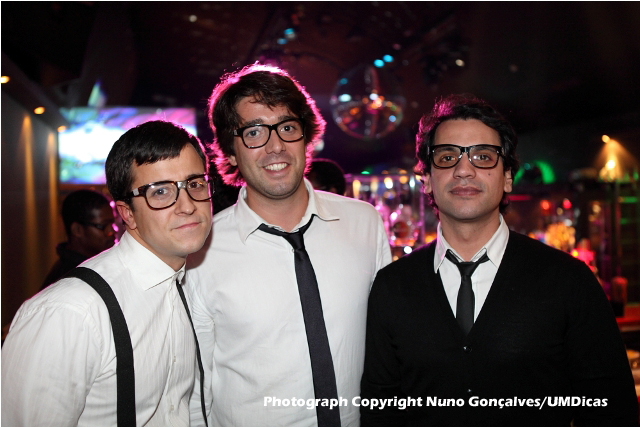 Imagem número 1 da galeria Sardinha - Março