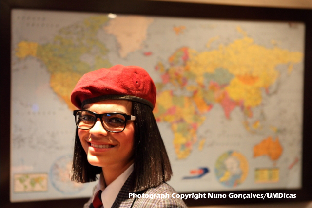 Imagem número 3 da galeria Sardinha - Março