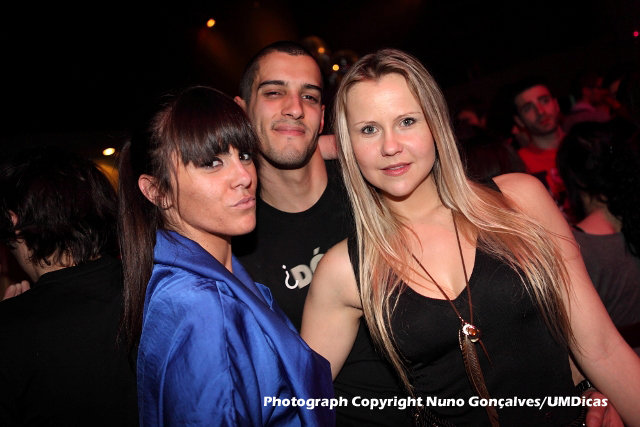 Imagem número 2 da galeria Sardinha - Março