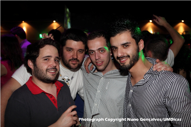 Imagem número 5 da galeria Sardinha - Abril