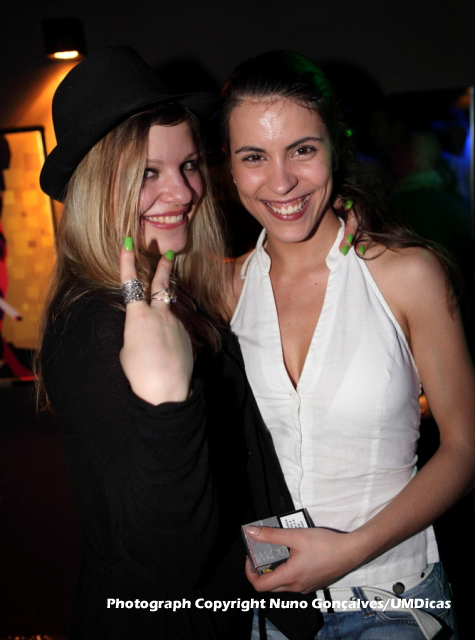 Imagem número 9 da galeria Sardinha - Abril