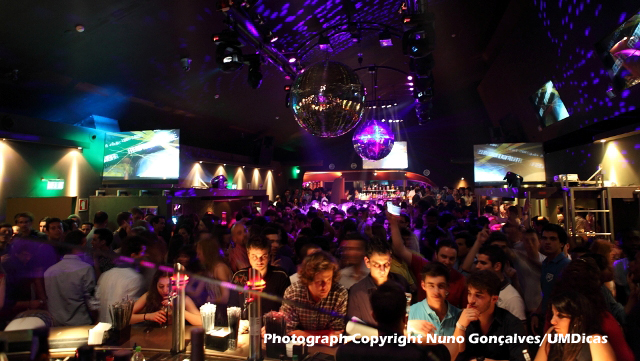 Imagem número 7 da galeria Sardinha - Abril