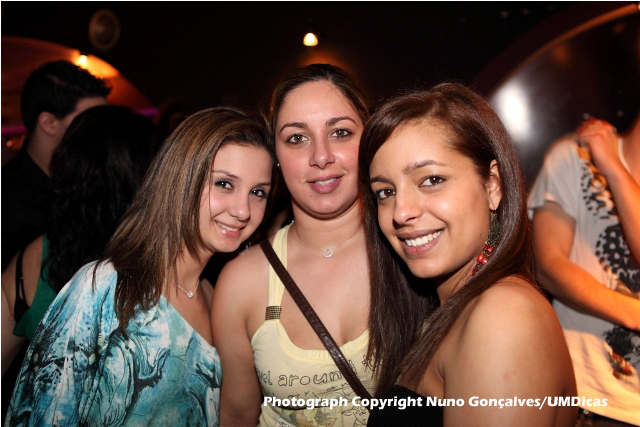 Imagem número 2 da galeria Sardinha - Abril