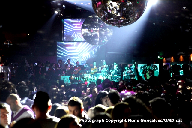 Imagem número 1 da galeria Sardinha - Abril