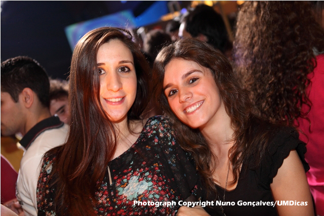 Imagem número 8 da galeria Sardinha - Abril