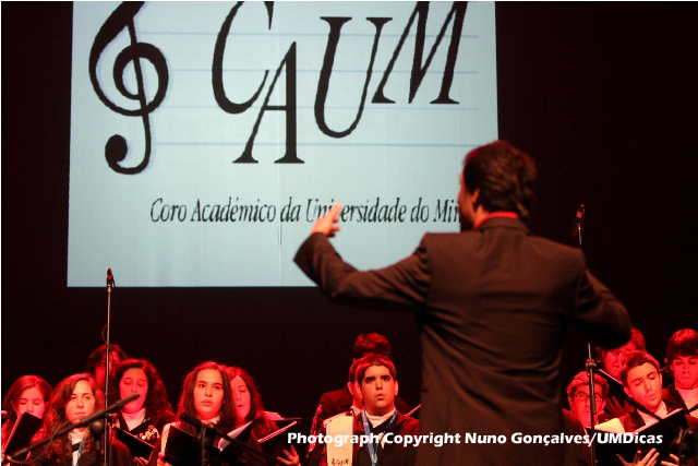 Imagem número 1 da galeria 1º de Dezembro