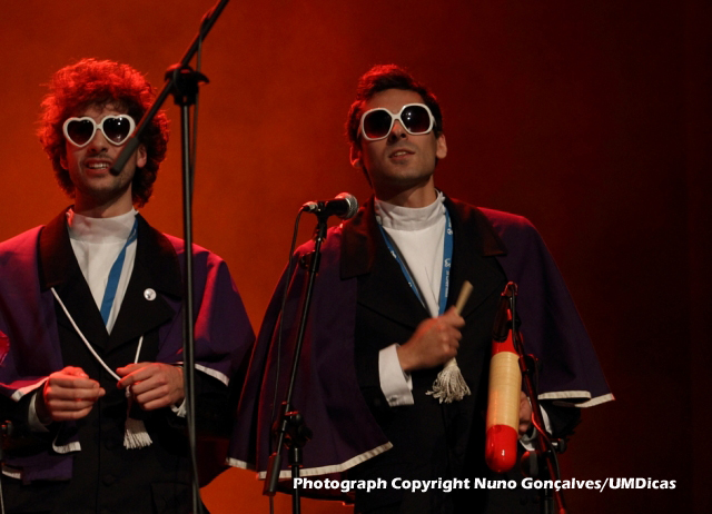 Imagem número 7 da galeria 1º de Dezembro