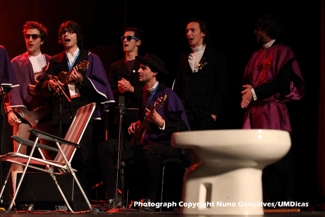 Imagem número 4 da galeria 1º de Dezembro