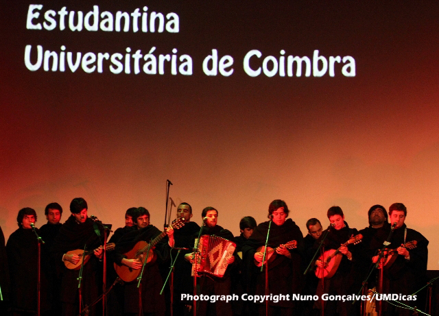 Imagem número 10 da galeria Cidade Berço