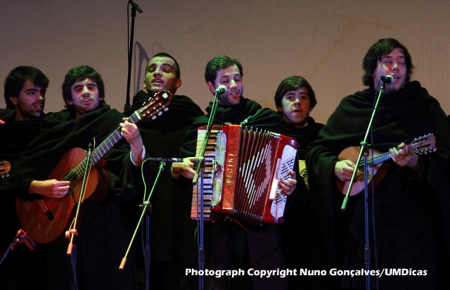 Imagem número 5 da galeria Cidade Berço