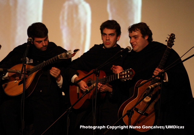 Imagem número 9 da galeria Cidade Berço