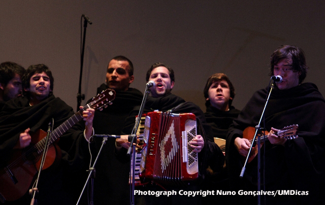 Imagem número 1 da galeria Cidade Berço