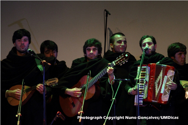 Imagem número 7 da galeria Cidade Berço