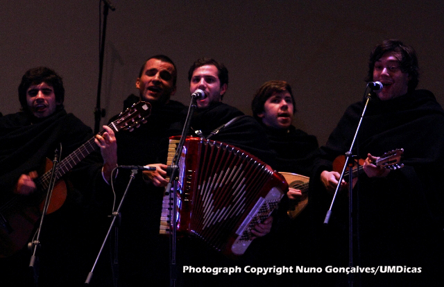 Imagem número 2 da galeria Cidade Berço