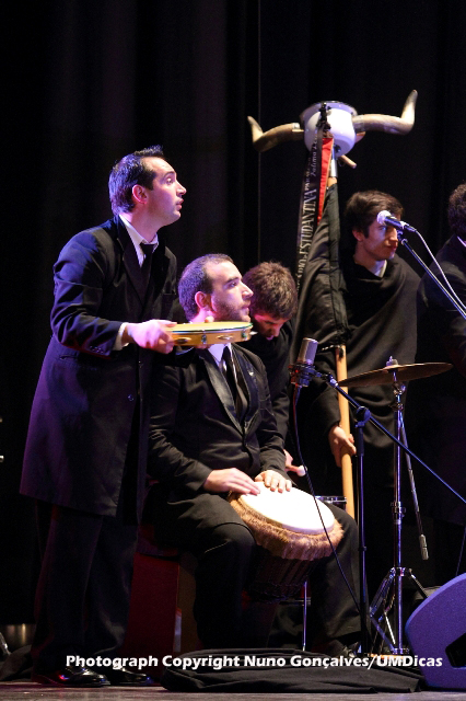 Imagem número 3 da galeria Cidade Berço