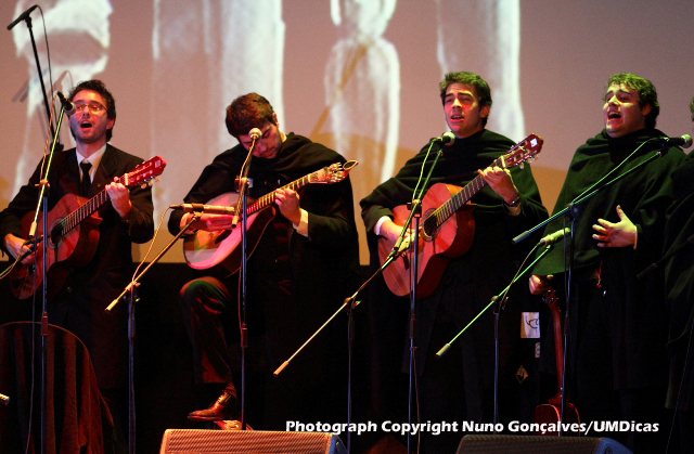 Imagem número 4 da galeria Cidade Berço