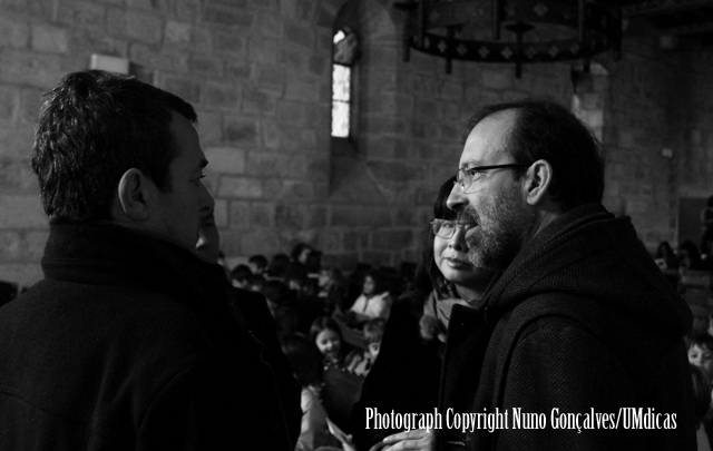 Imagem número 5 da galeria Folclore Chinês