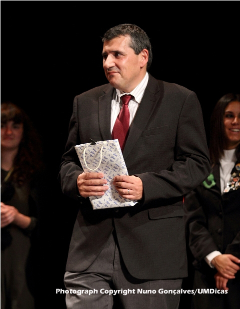 Imagem número 9 da galeria TROVAS