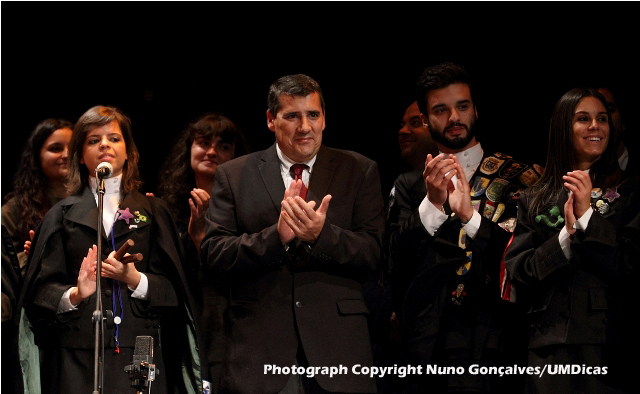 Imagem número 4 da galeria TROVAS