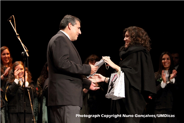 Imagem número 7 da galeria TROVAS