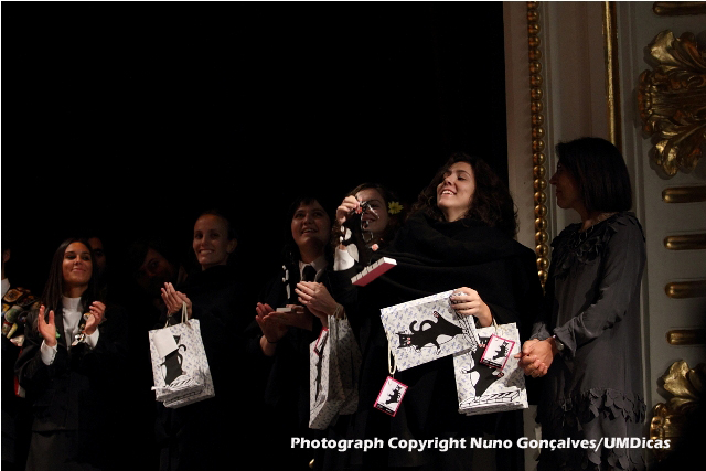 Imagem número 5 da galeria TROVAS