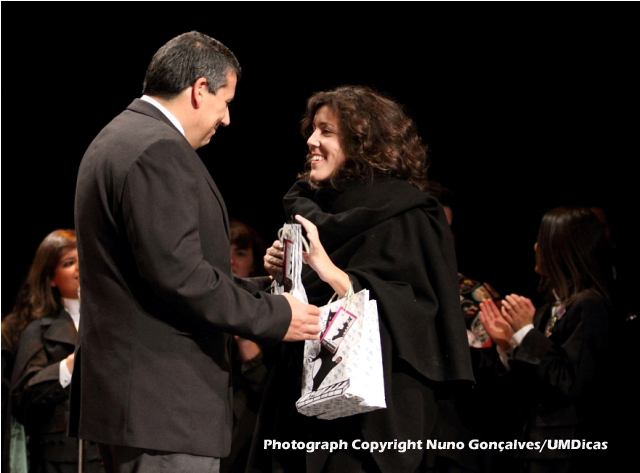 Imagem número 6 da galeria TROVAS