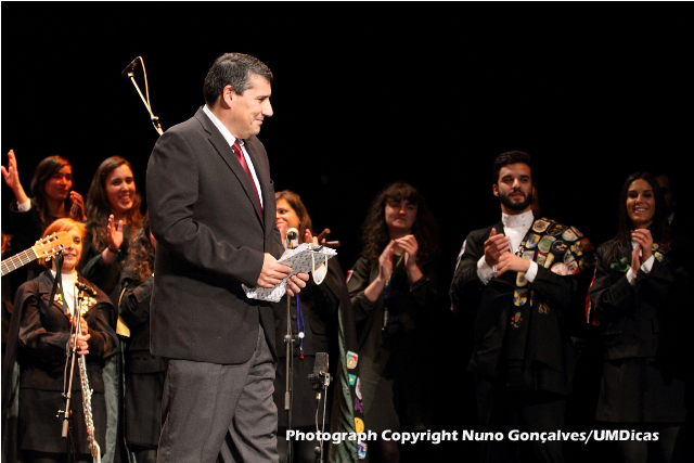 Imagem número 8 da galeria TROVAS