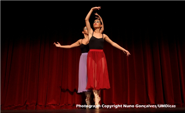 Imagem número 1 da galeria TROVAS