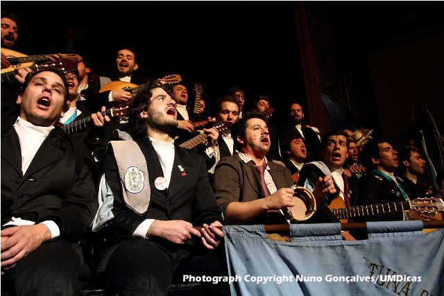 Imagem número 10 da galeria CELTA