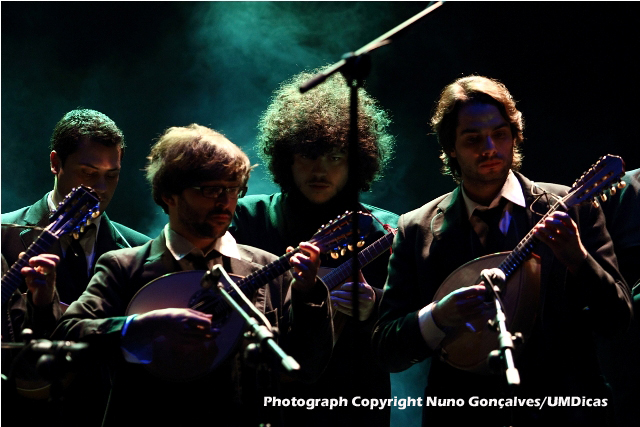 Imagem número 1 da galeria CELTA