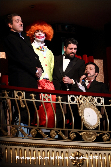 Imagem número 5 da galeria CELTA