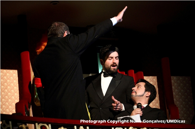 Imagem número 6 da galeria CELTA