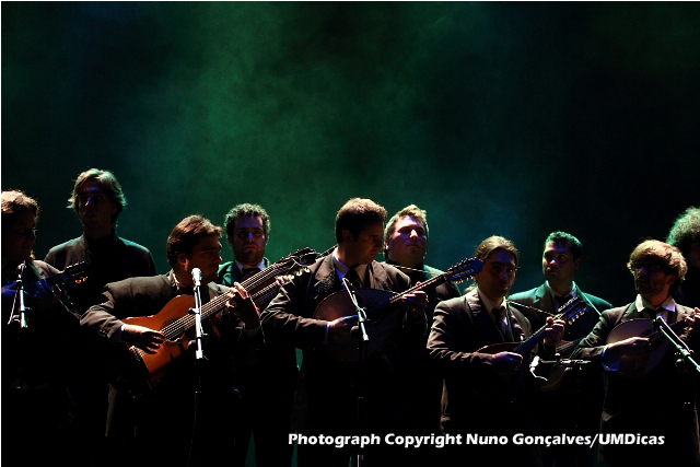 Imagem número 3 da galeria CELTA